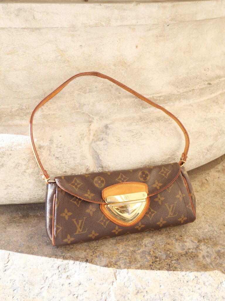 Louis Vuitton Date Code Serien Code Echtheitspr Fer