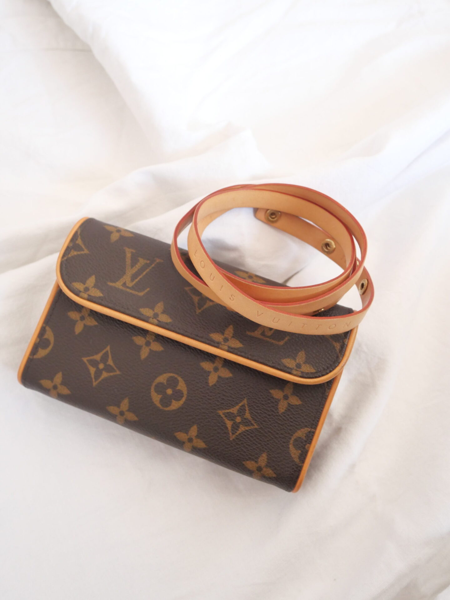 Louis Vuitton Monogramouflage Speedy 35 - Ankauf & Verkauf Second Hand  Designertaschen und Accessoires
