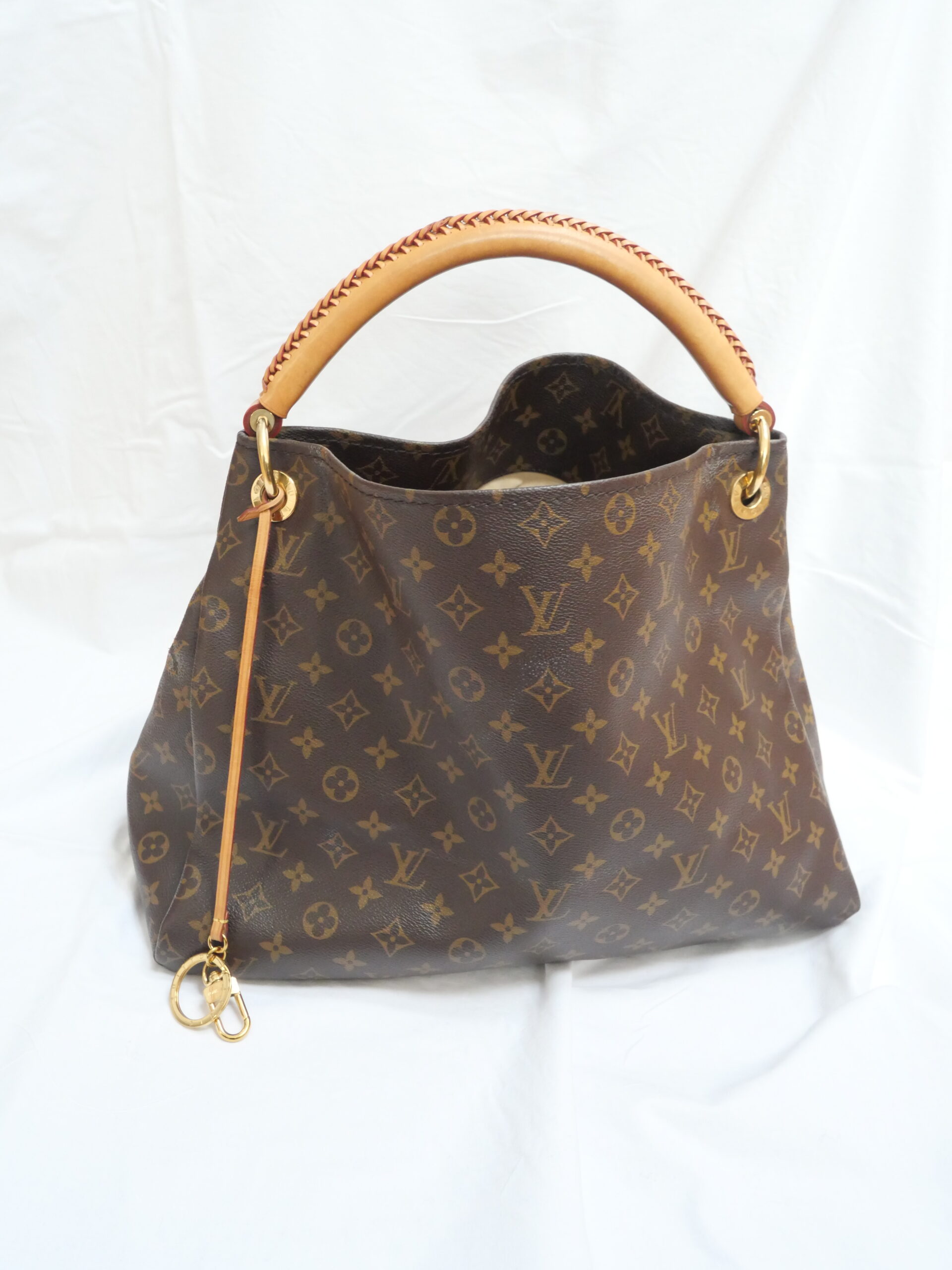 FREE Louis Vuitton Date Code Check - Best Online Authenticator – Bagaholic