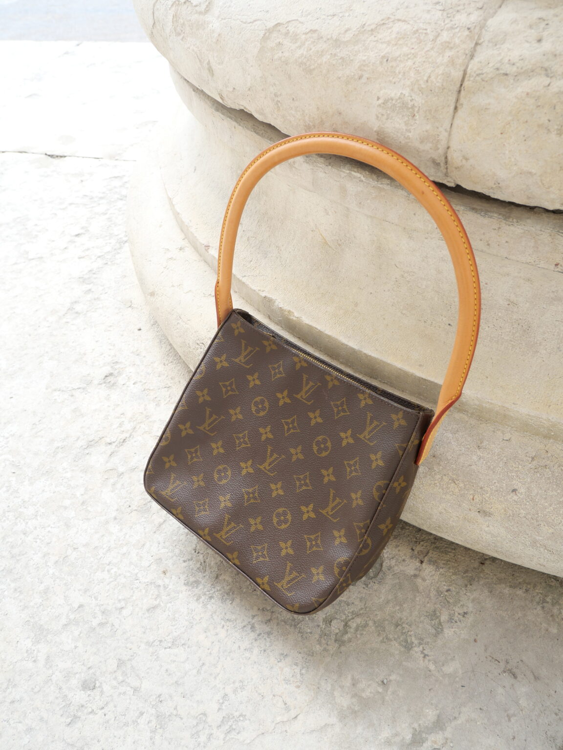 Louis Vuitton Date Code Authenticator Online Checker & Guide