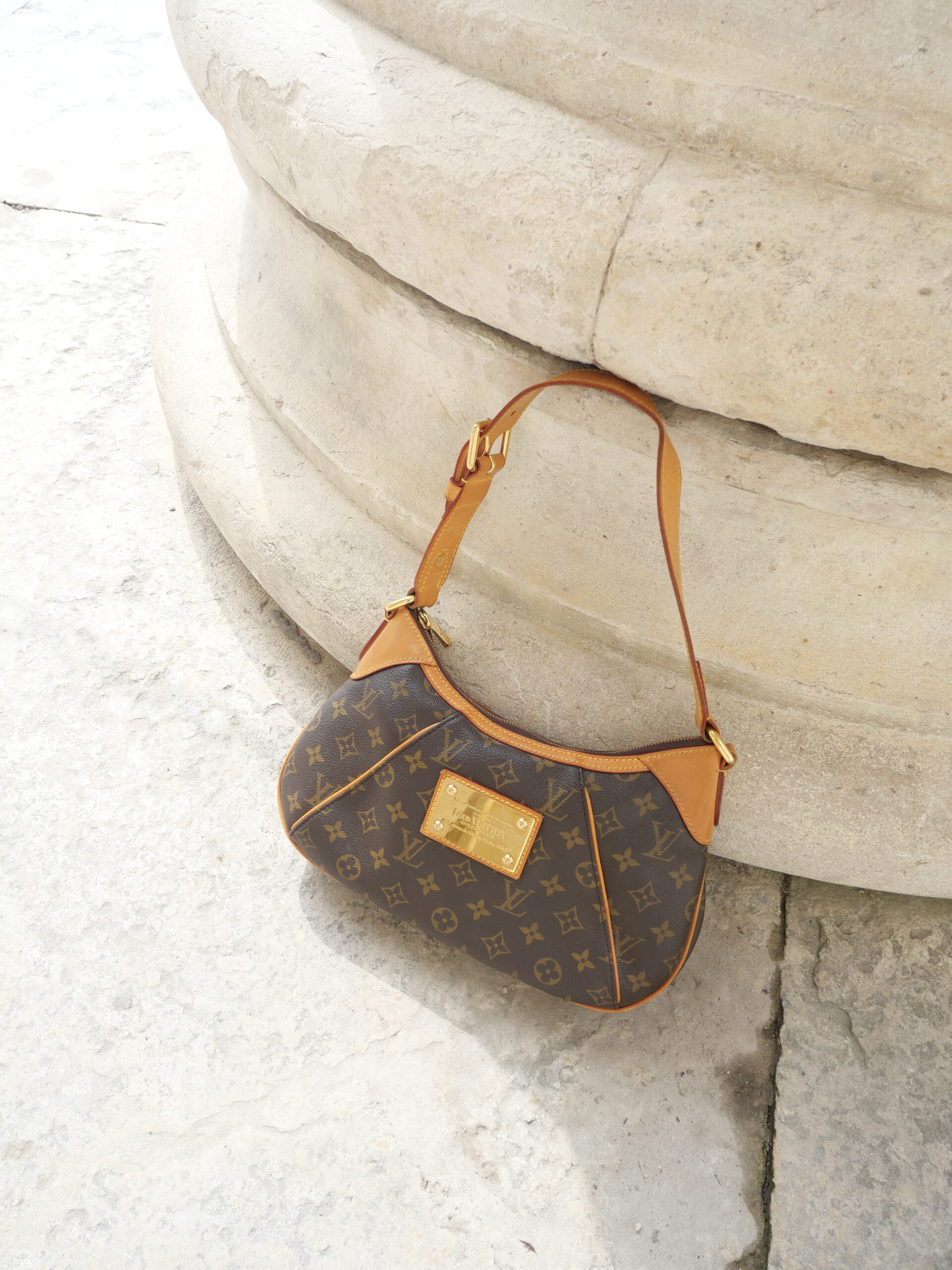 Louis-Vuitton-Tasche: Die 10 berühmtesten Modelle der Welt
