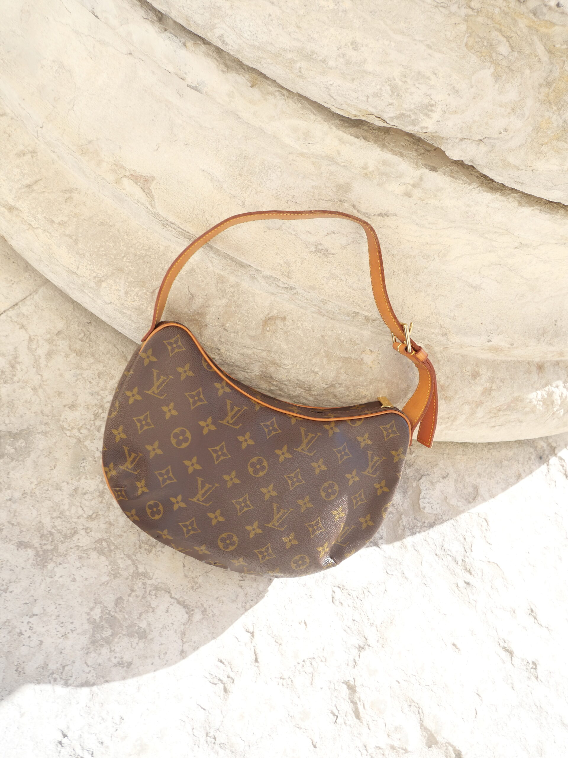 Angebote für Second Hand Taschen Louis Vuitton Turenne