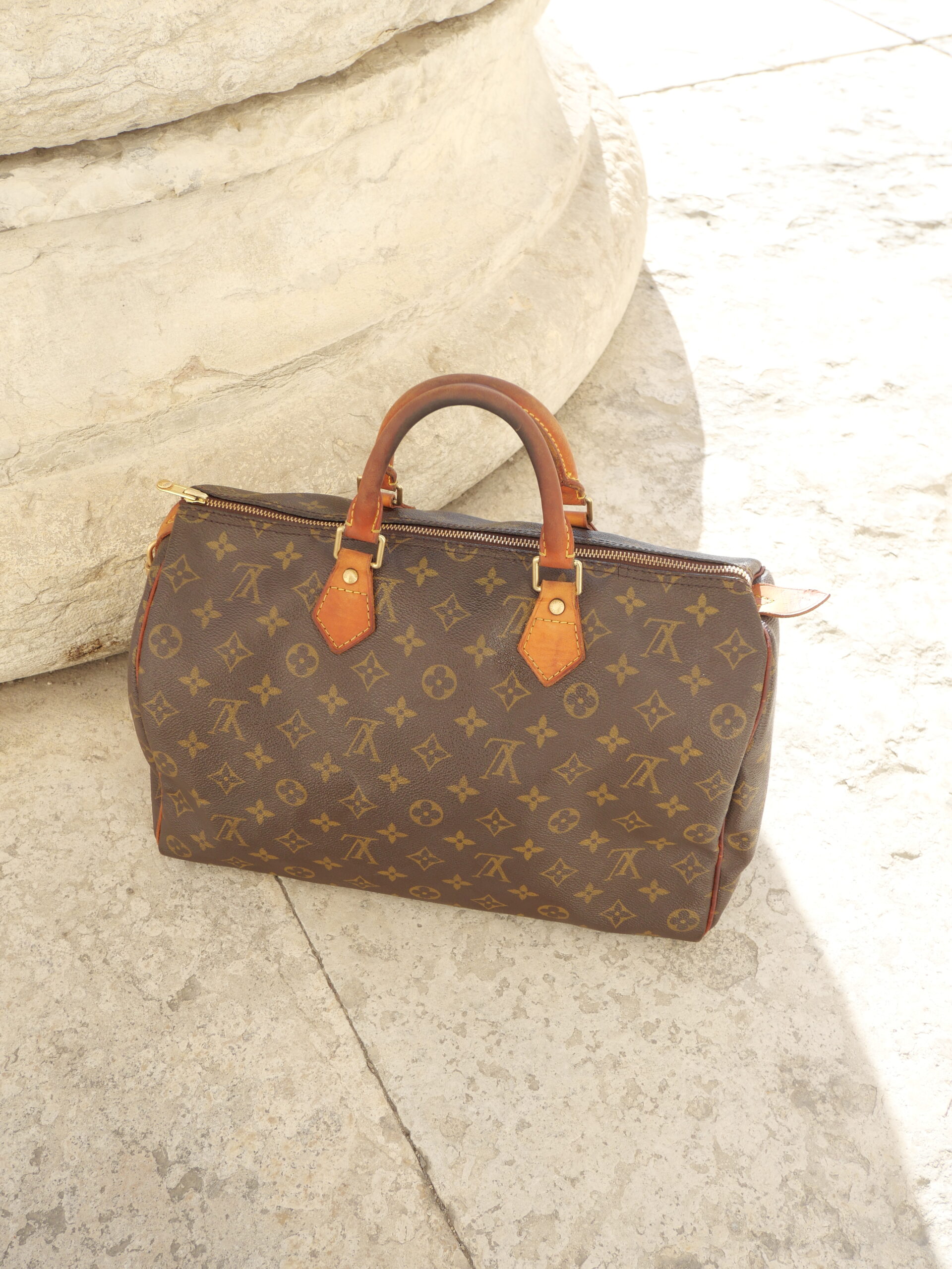 Louis Vuitton Taschen kaufen: Alle Modelle im Überblick