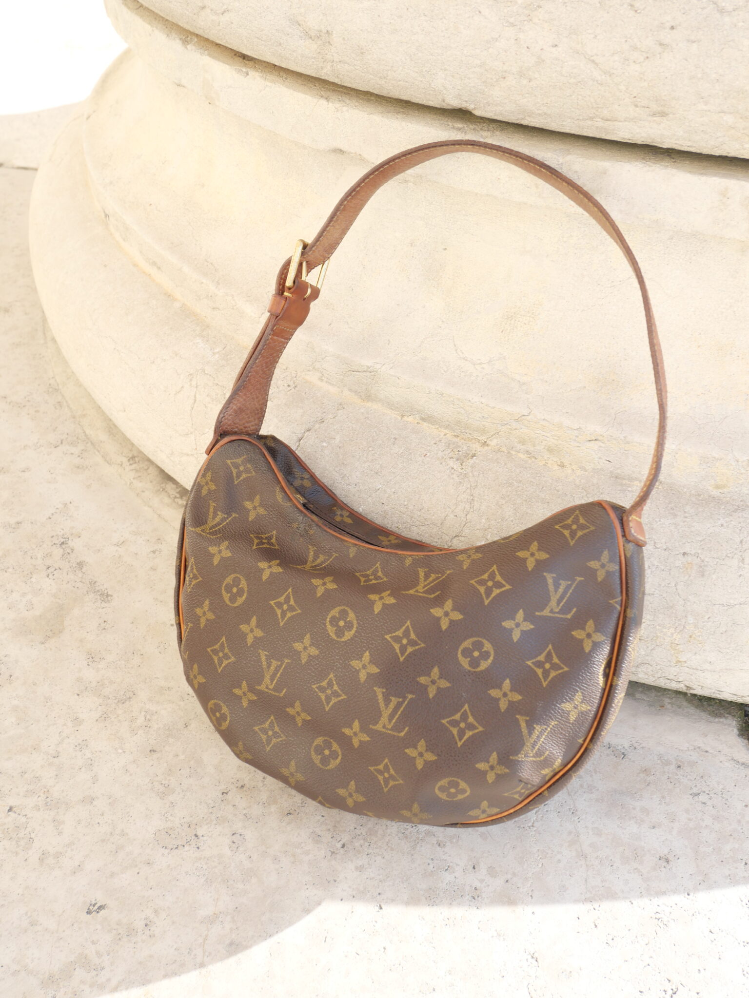 Louis Vuitton Date Code Serien Code Echtheitspr fer louis-vuitton-date-code-serien-code-echtheitspr-fer